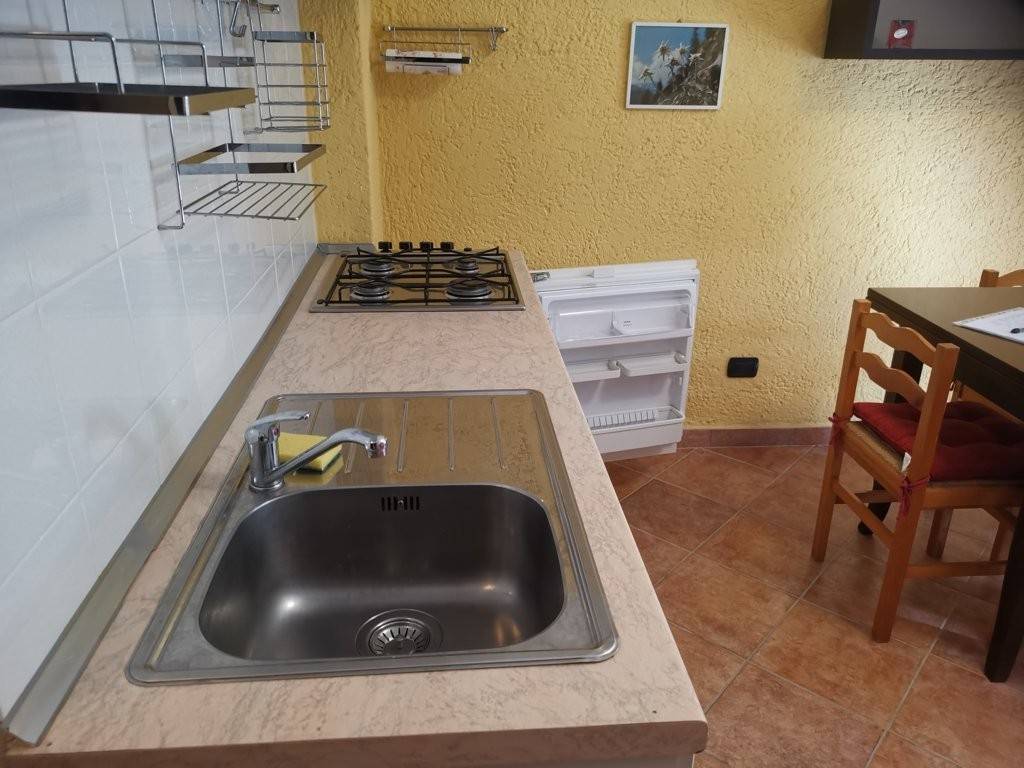 immagine annuncio 12 di 14