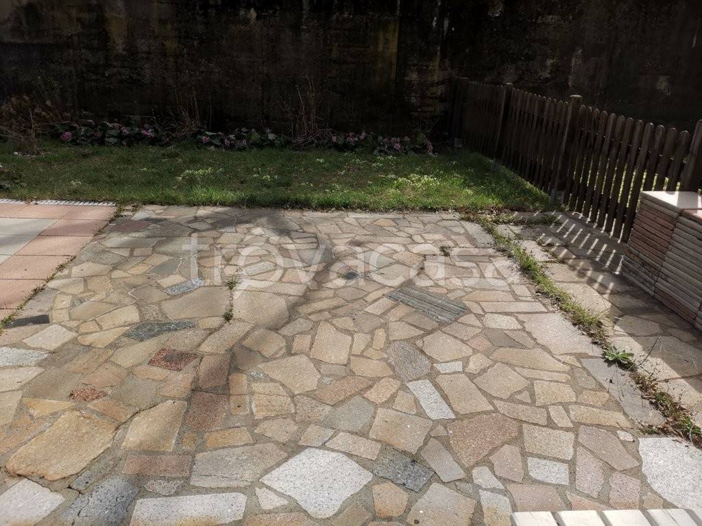 immagine annuncio 5 di 14