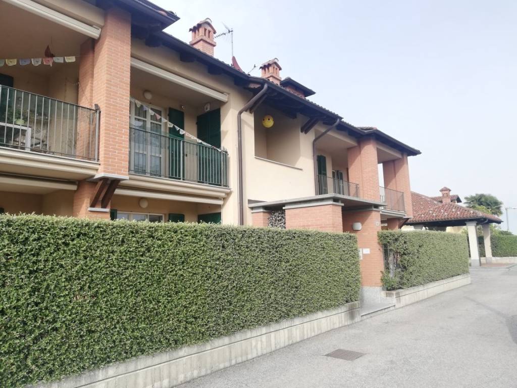 immagine annuncio 1 di 15