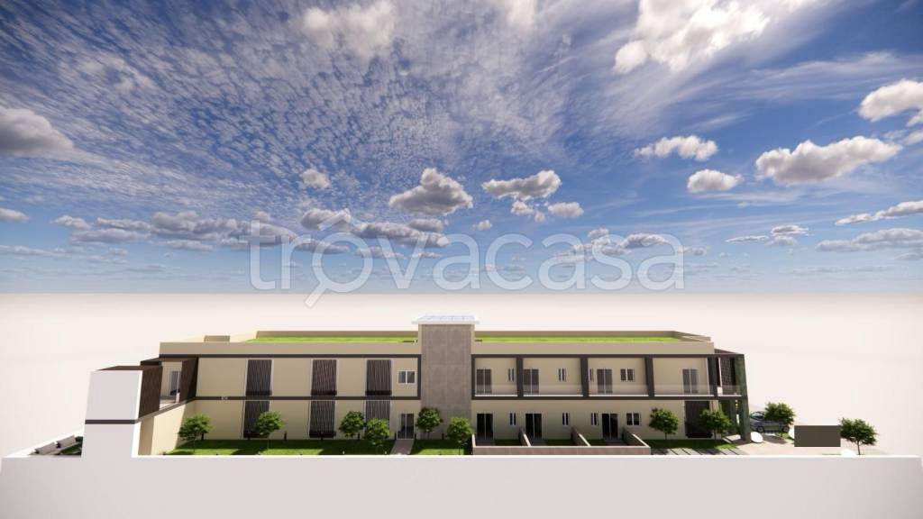 immagine annuncio 10 di 12