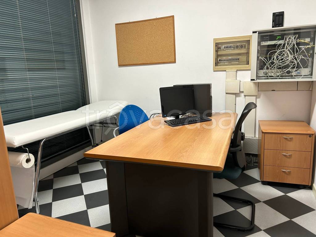 immagine annuncio 2 di 12