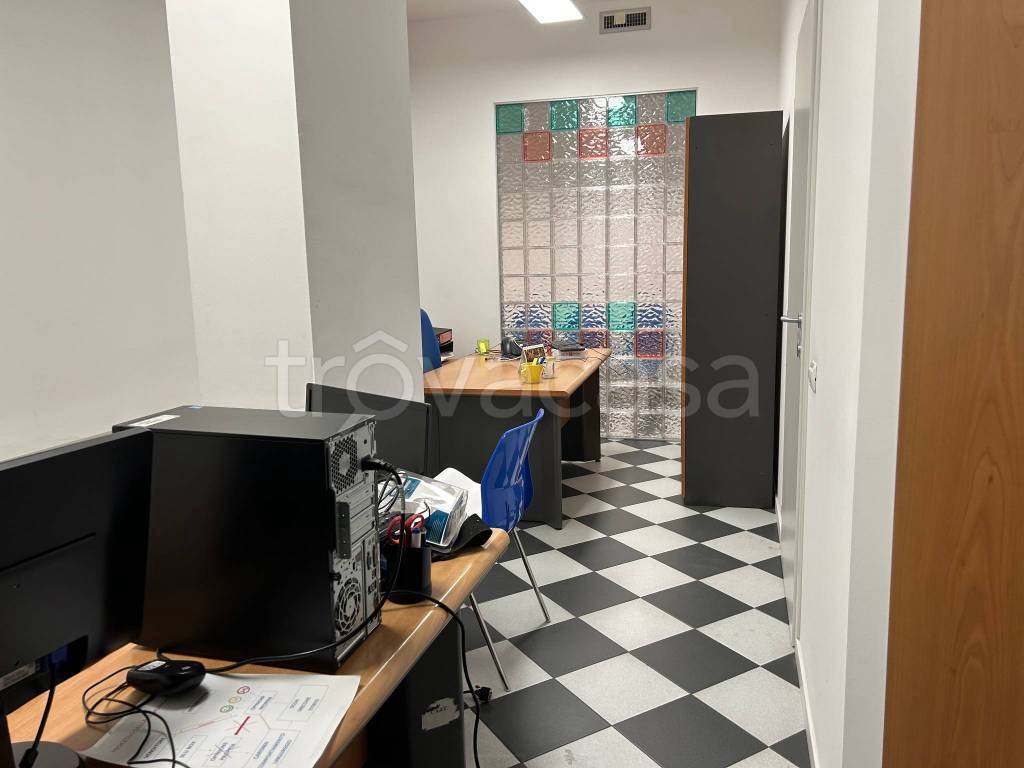 immagine annuncio 3 di 12