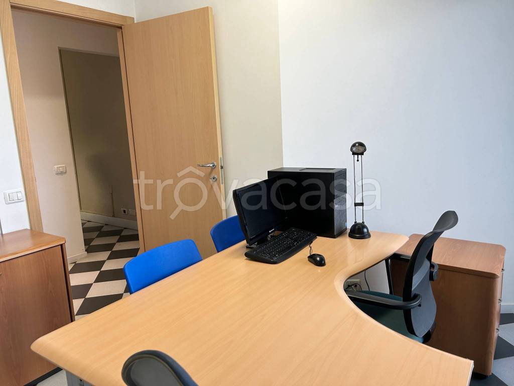 immagine annuncio 9 di 12