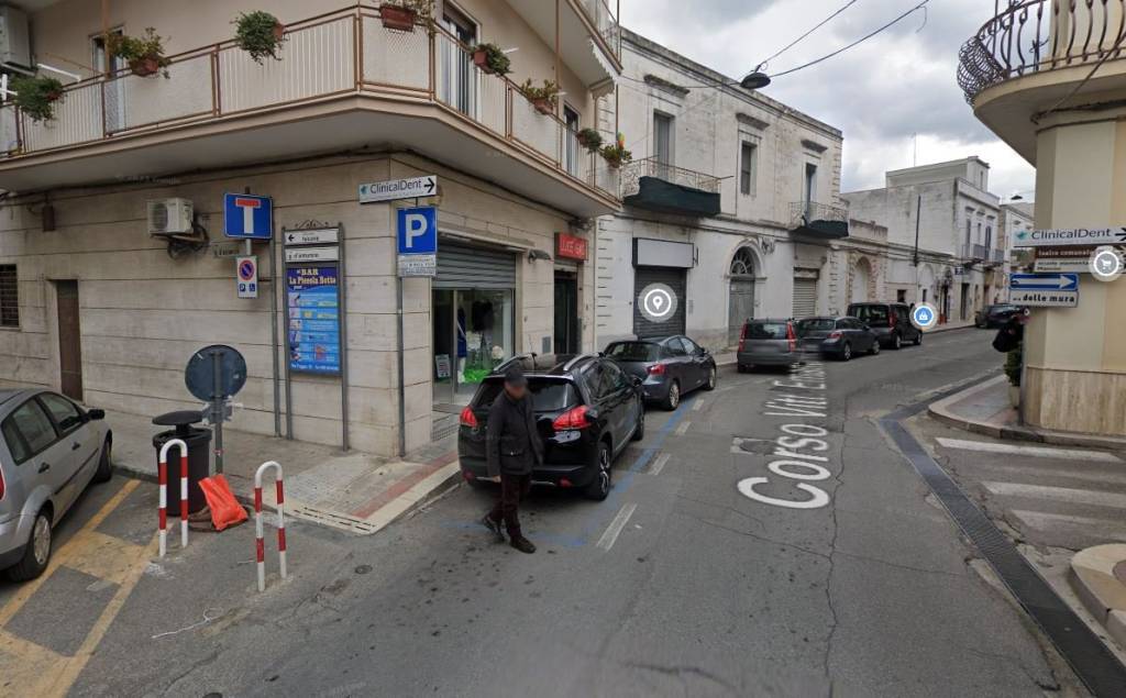 immagine annuncio 2 di 12