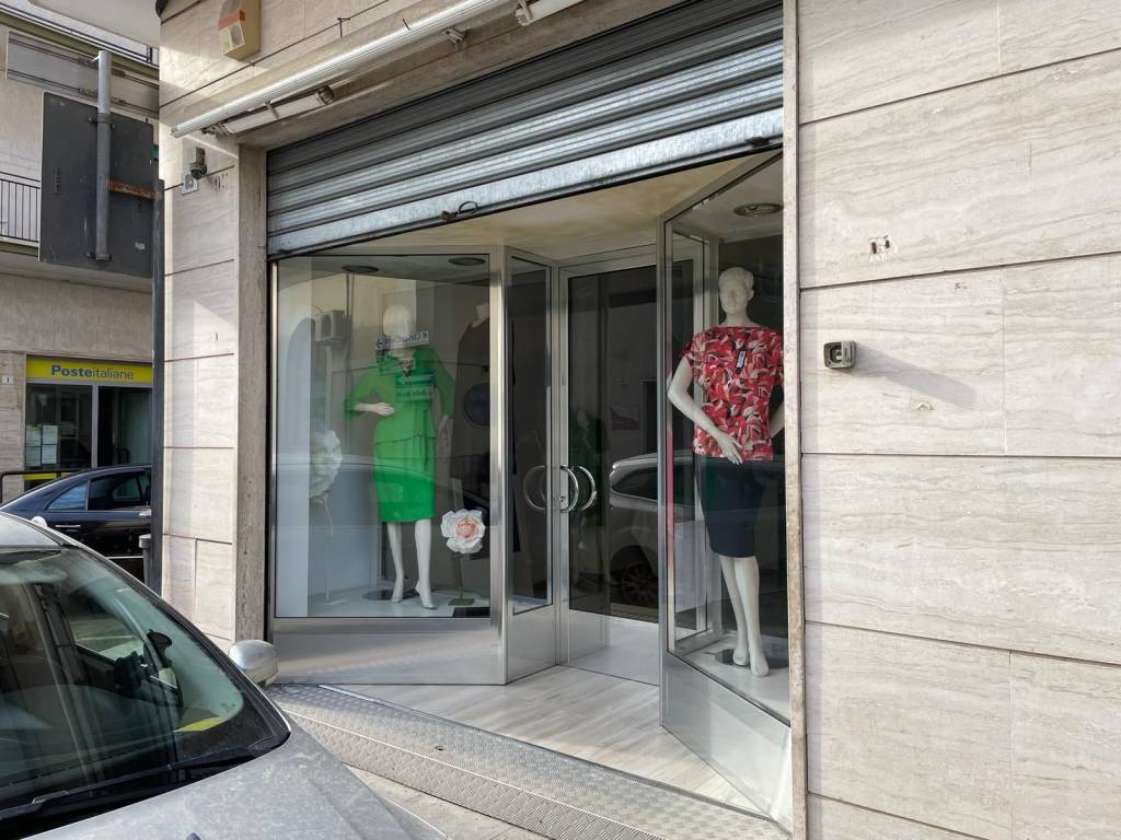 immagine annuncio 11 di 12