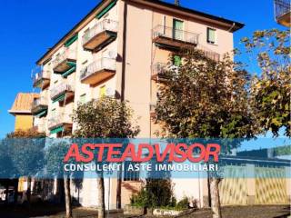 Appartamento all'asta a lerma via san bernardo, 2