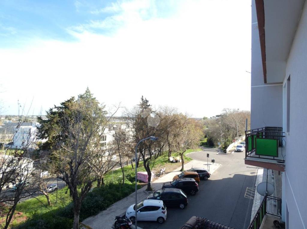 immagine annuncio 5 di 14
