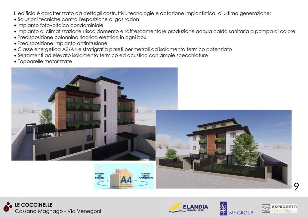 immagine annuncio 6 di 7