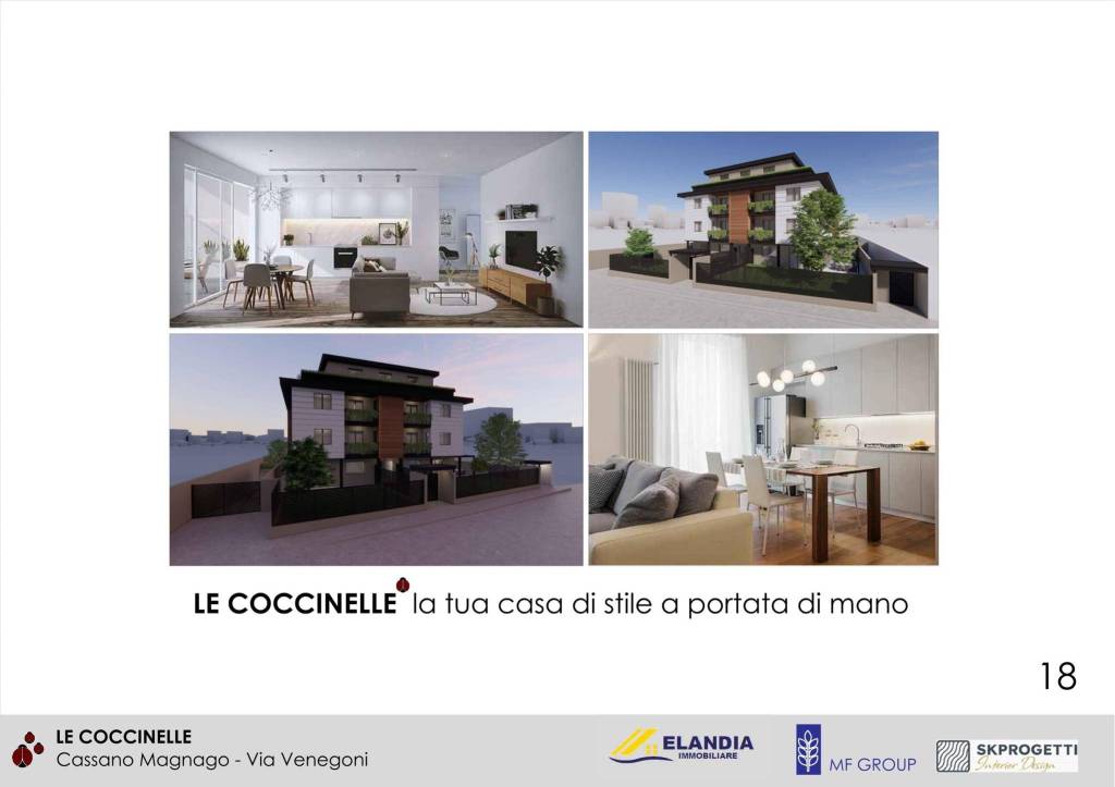 immagine annuncio 5 di 7