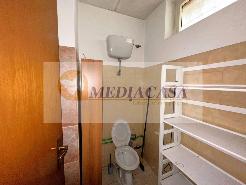 immagine annuncio 5 di 14