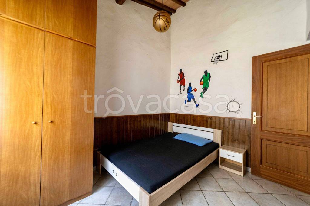 immagine annuncio 11 di 14