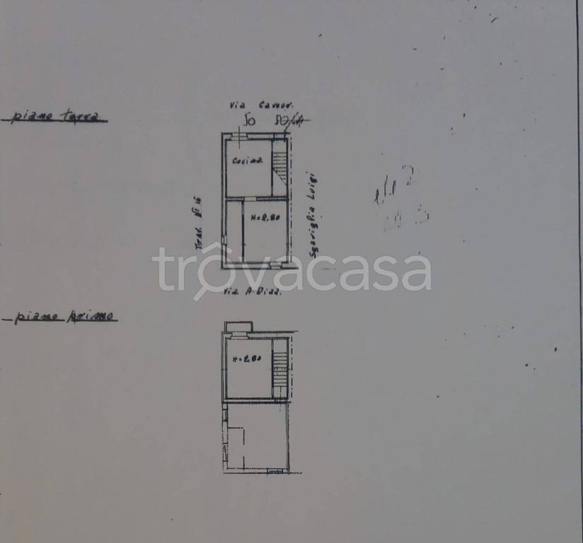 immagine annuncio 2 di 3