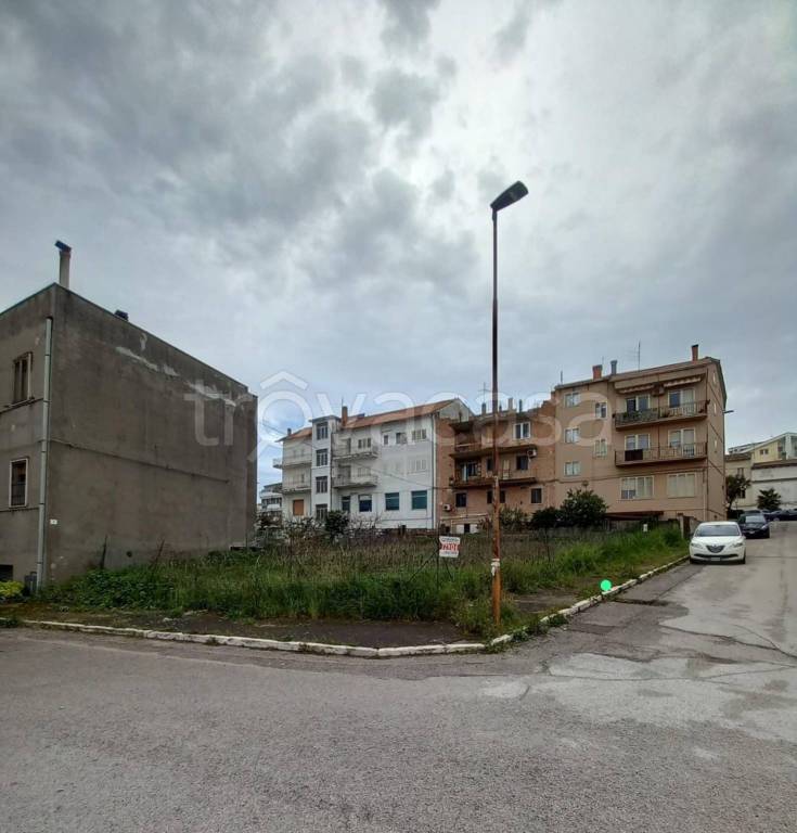 immagine annuncio 1 di 3