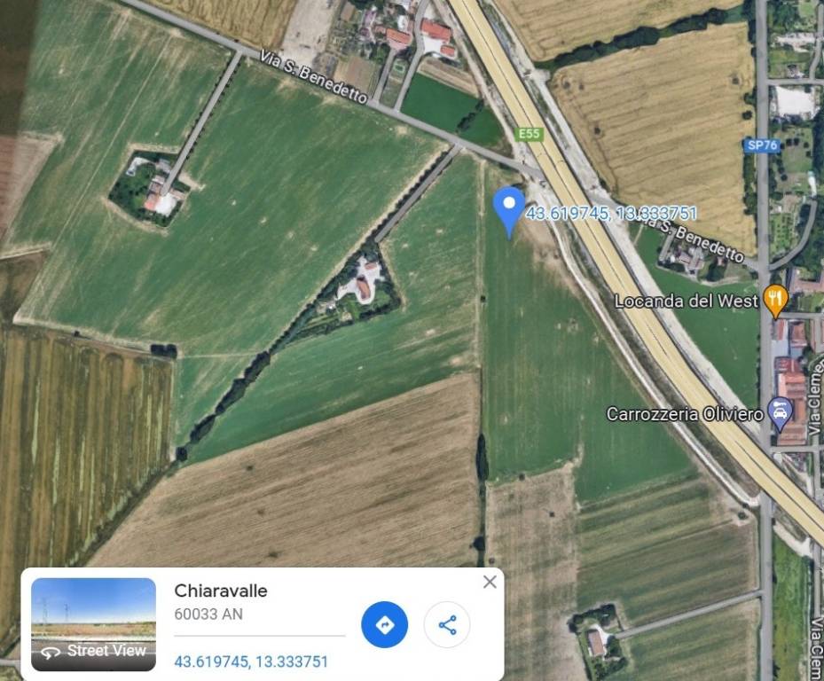 immagine annuncio 1 di 3