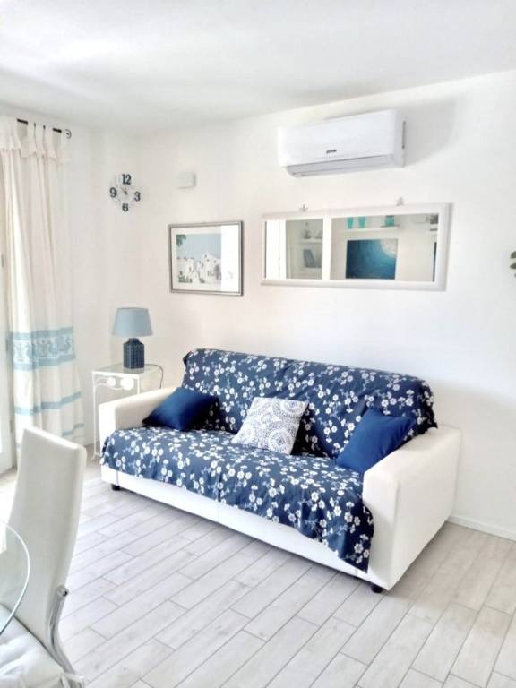 immagine annuncio 1 di 6