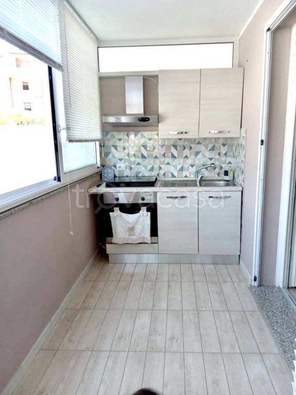 immagine annuncio 2 di 6