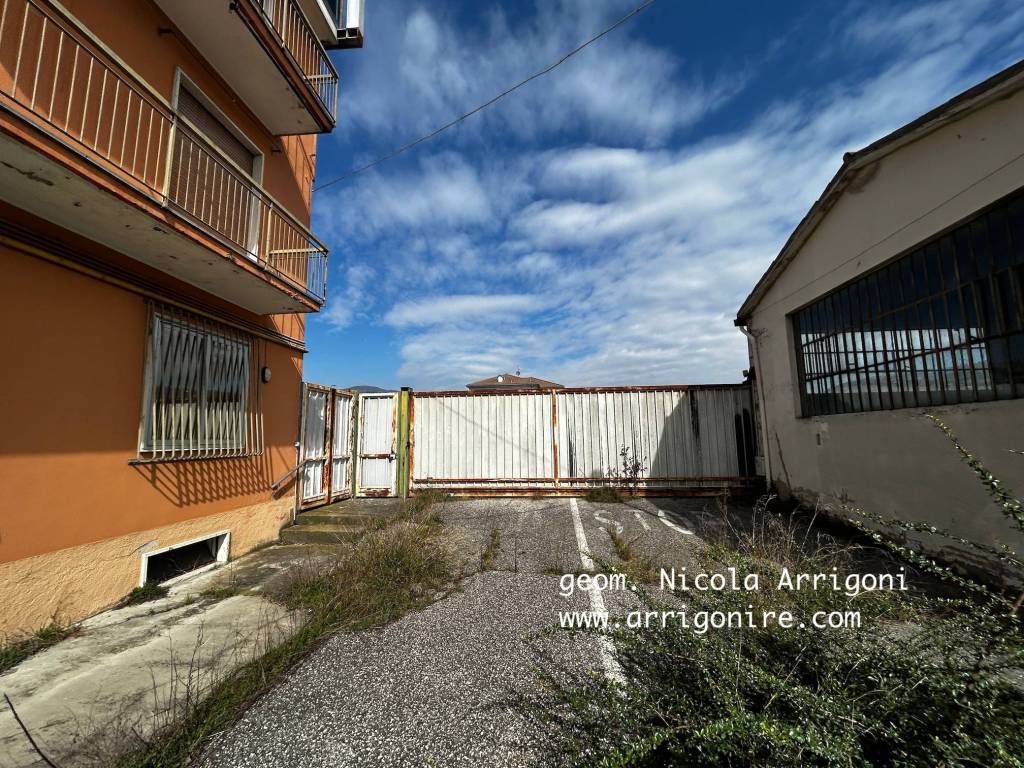 immagine annuncio 9 di 15