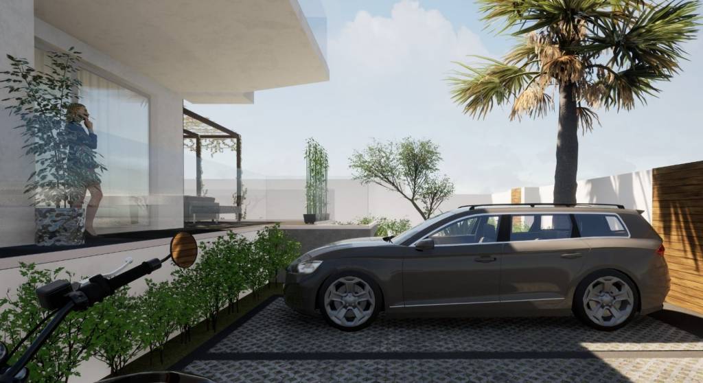 immagine annuncio 3 di 10