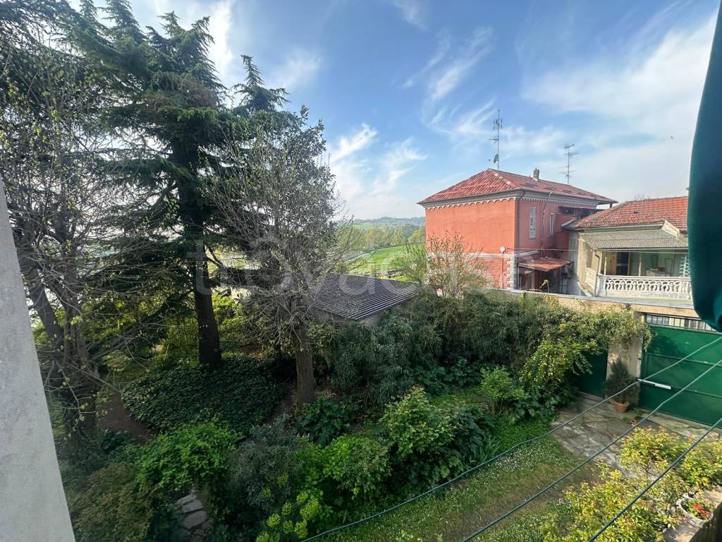 immagine annuncio 11 di 12