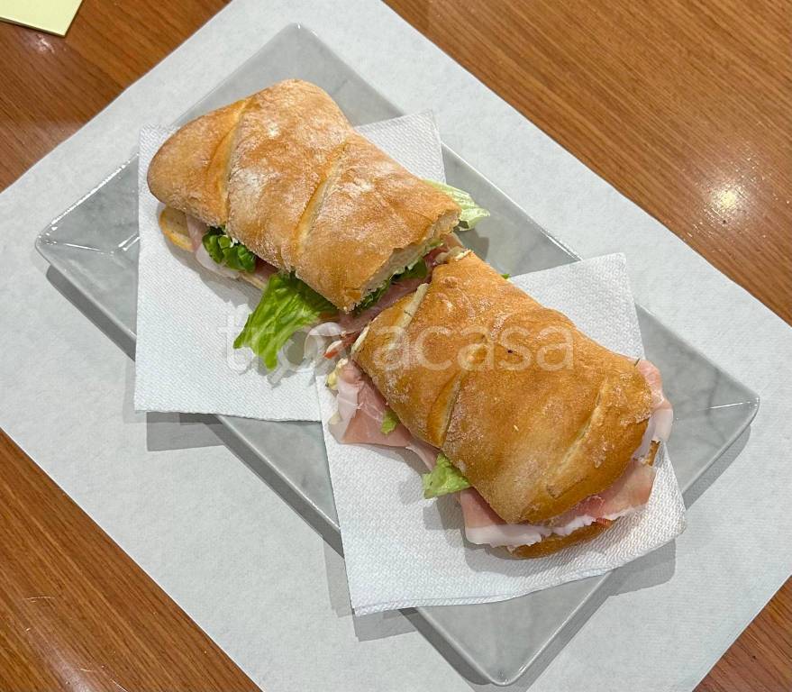 immagine annuncio 3 di 6