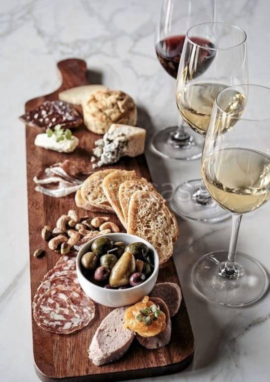 immagine annuncio 1 di 6