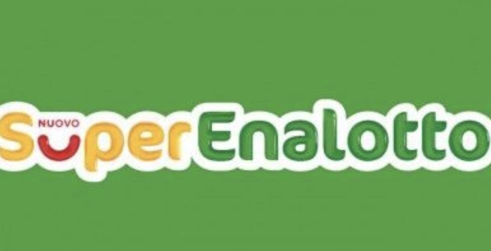 immagine annuncio 2 di 6