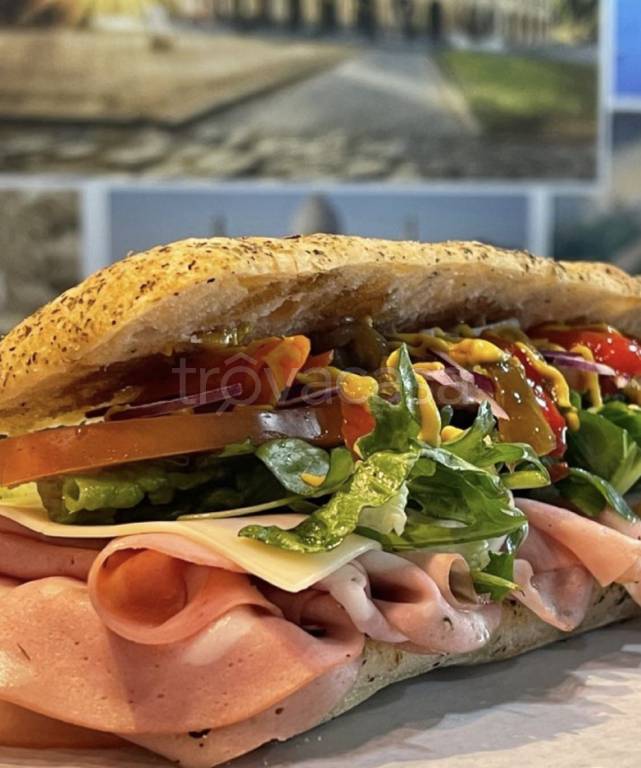 immagine annuncio 5 di 6