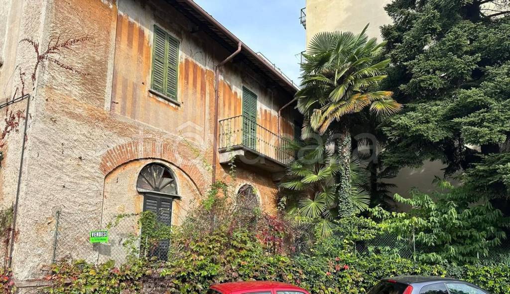immagine annuncio 1 di 9