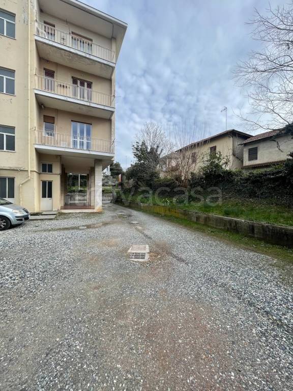 immagine annuncio 13 di 14
