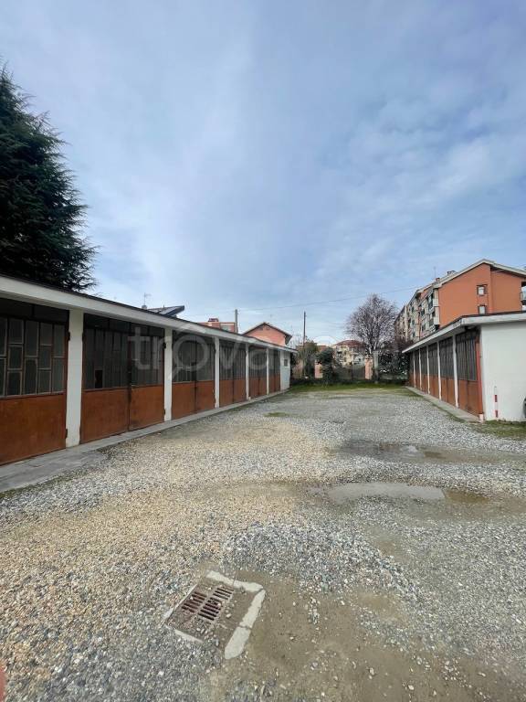 immagine annuncio 11 di 14