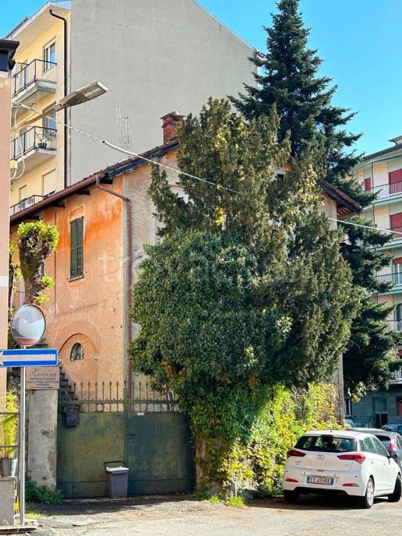 immagine annuncio 6 di 9
