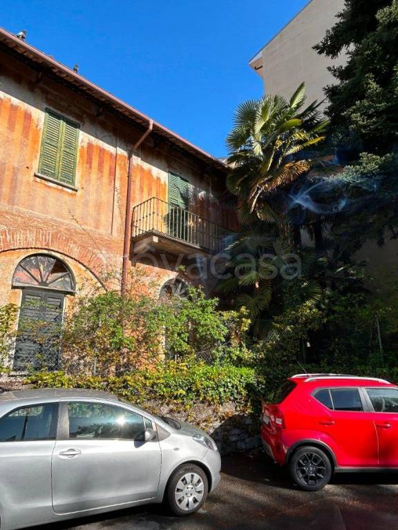 immagine annuncio 8 di 9