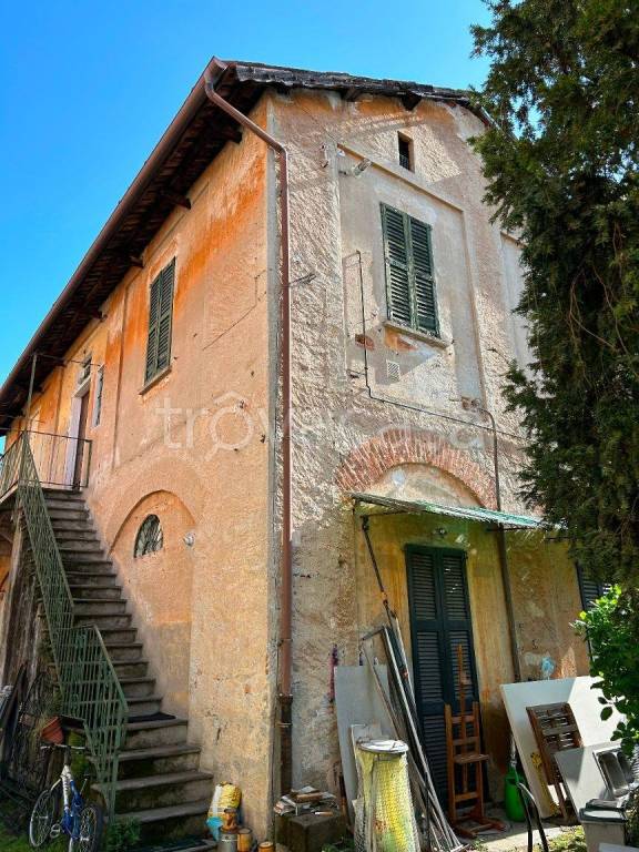 immagine annuncio 2 di 9