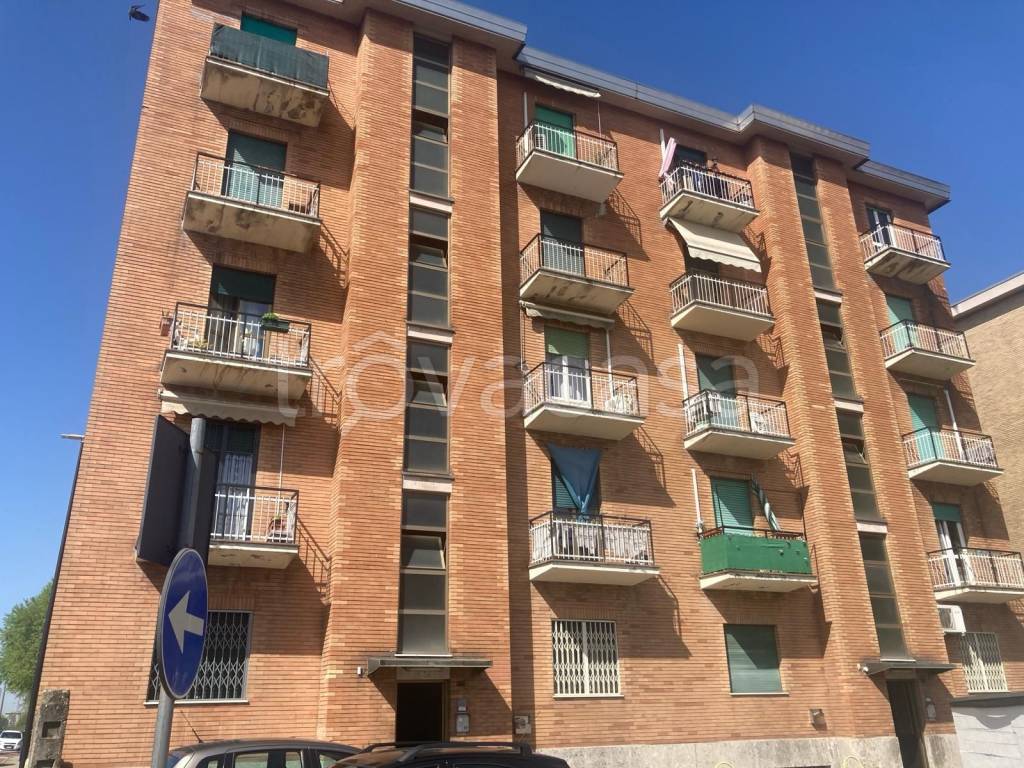 immagine annuncio 1 di 6