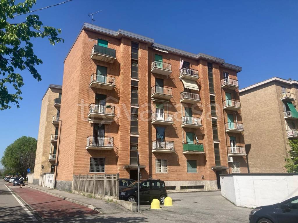 immagine annuncio 2 di 6