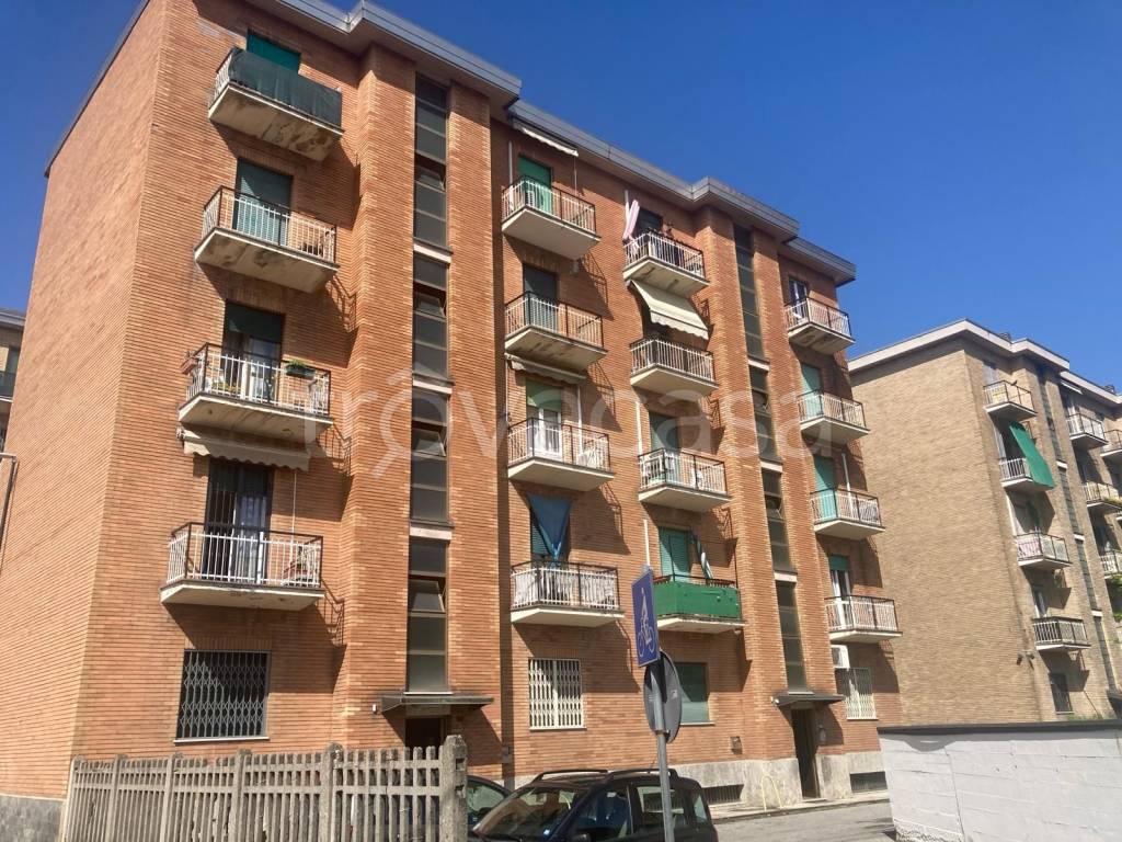 immagine annuncio 3 di 6