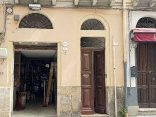 Hobby/tempo libero in vendita a cagliari corso vittorio emanuele ii