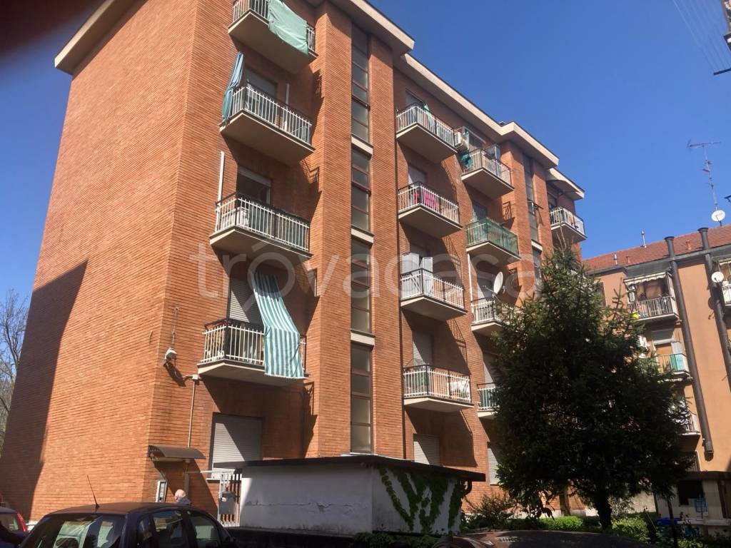 immagine annuncio 4 di 6