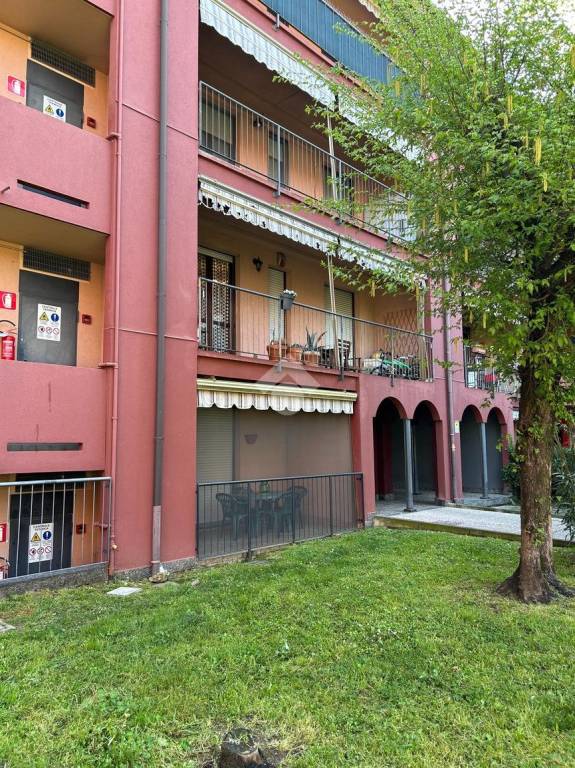 immagine annuncio 13 di 14