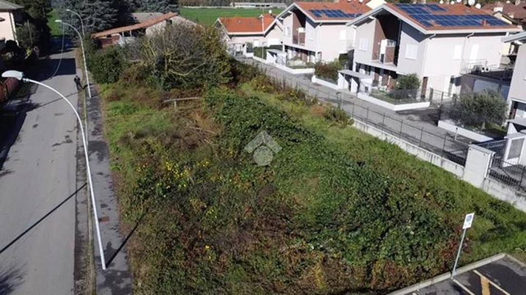 immagine annuncio 8 di 13