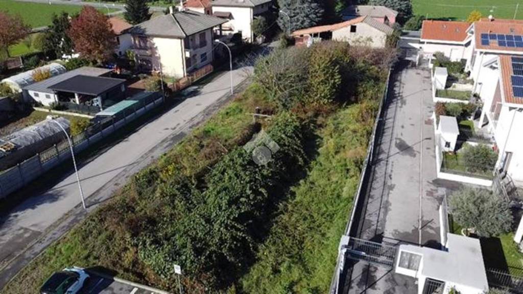 immagine annuncio 12 di 13