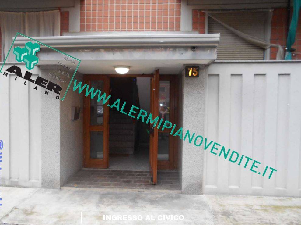 immagine annuncio 3 di 15