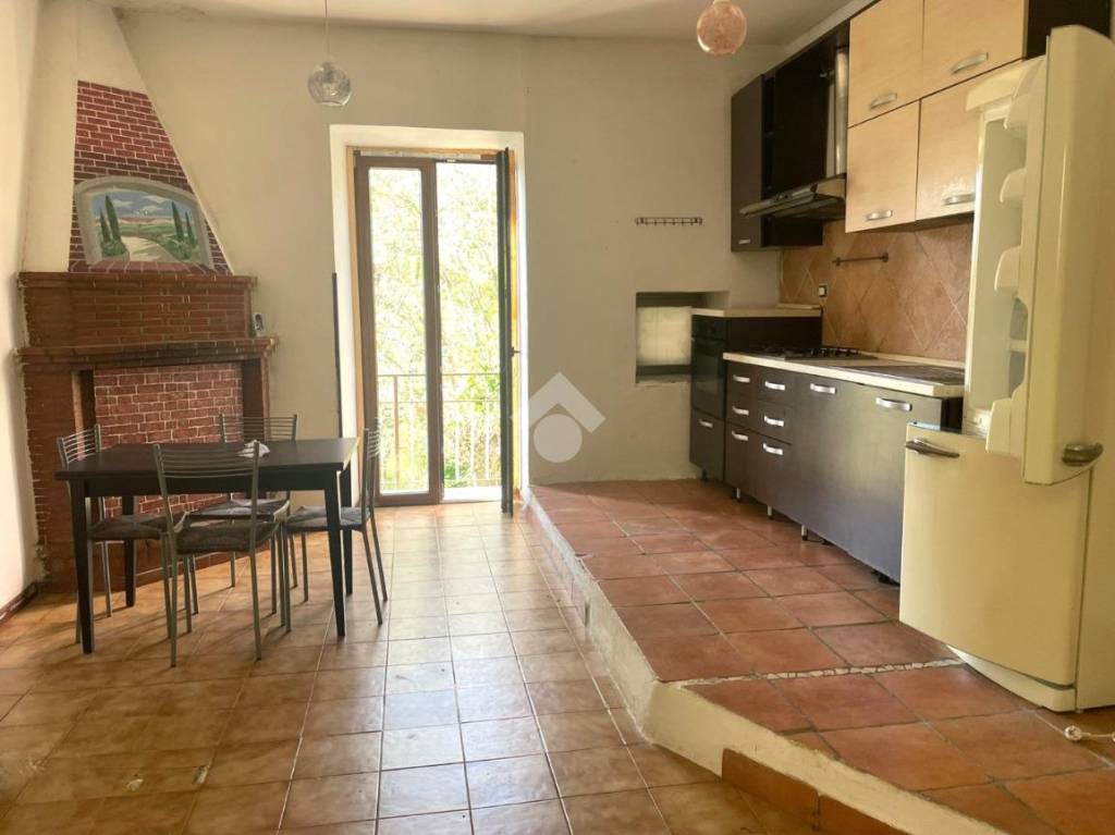 immagine annuncio 8 di 14