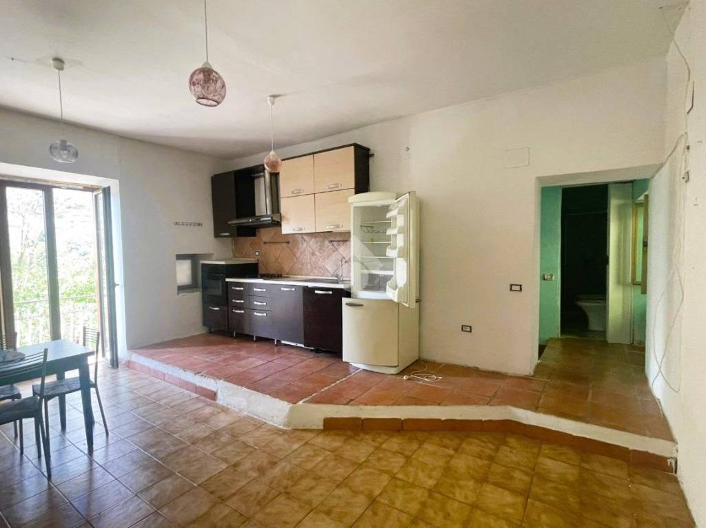 immagine annuncio 7 di 14