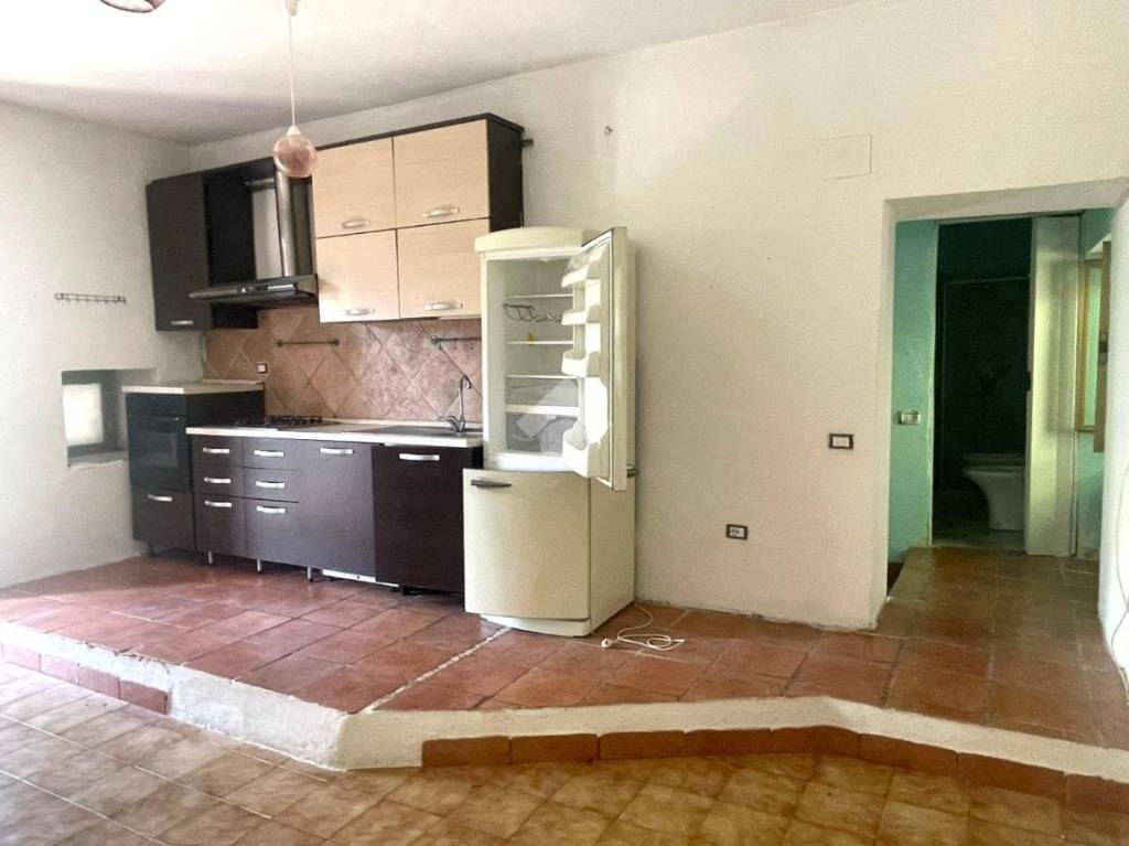 immagine annuncio 6 di 14