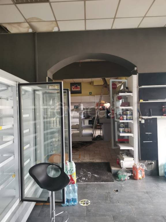 immagine annuncio 7 di 14