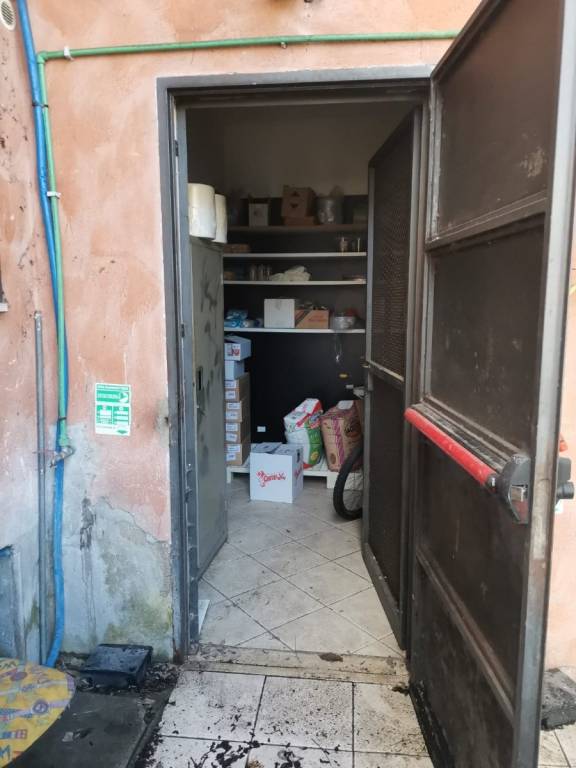 immagine annuncio 9 di 14