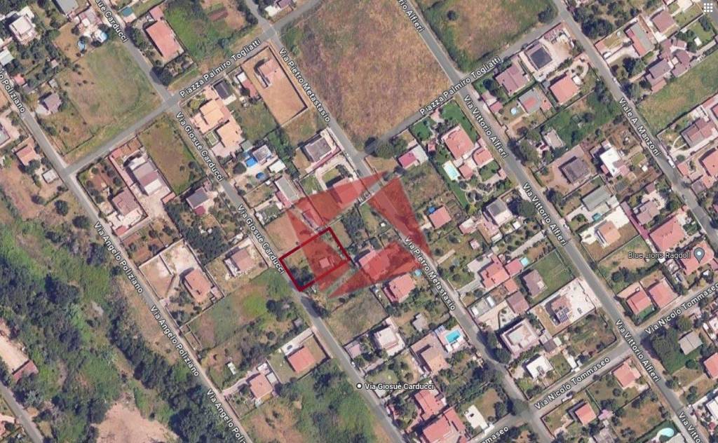 immagine annuncio 1 di 6