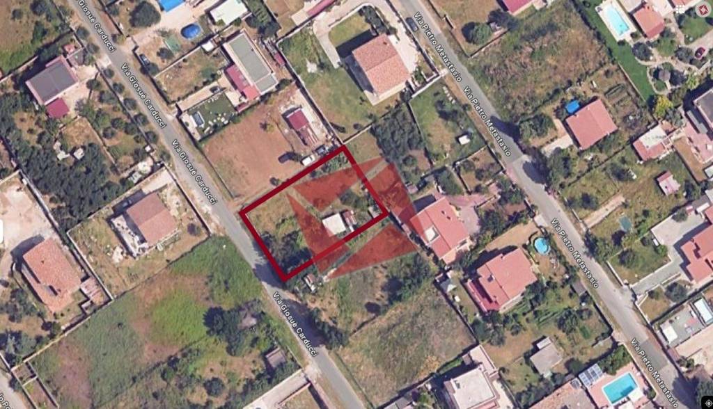 immagine annuncio 2 di 6