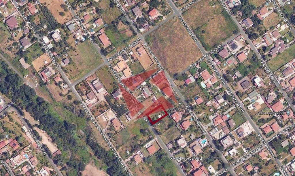 immagine annuncio 3 di 6